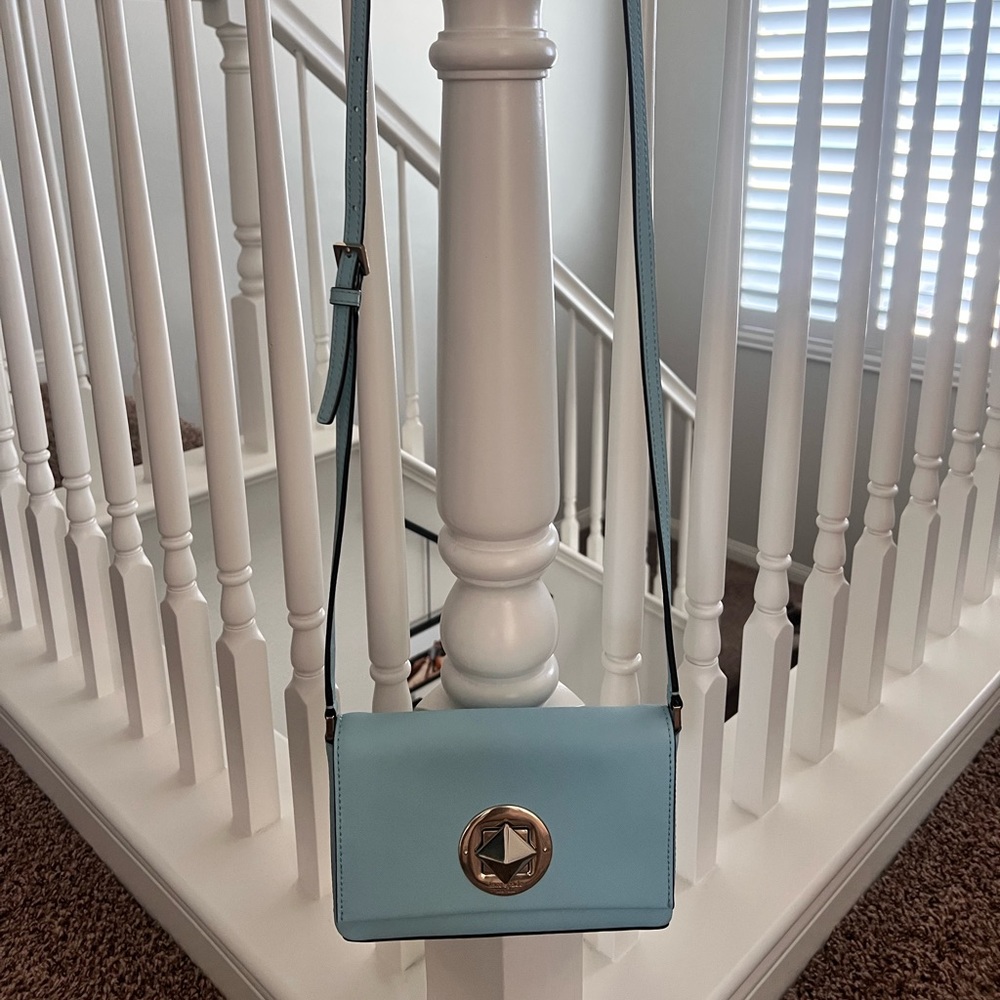 Kate spade purse